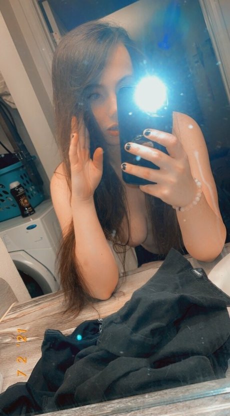 victorialunaarose top model img