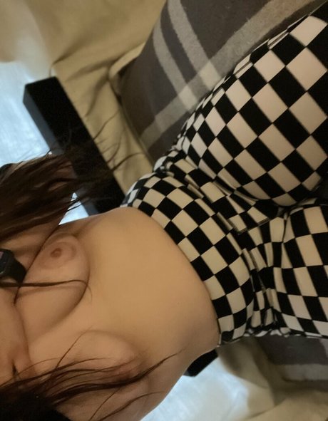 victorialunaarose art actress gallery