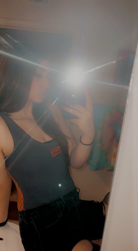 victorialunaarose model best pics