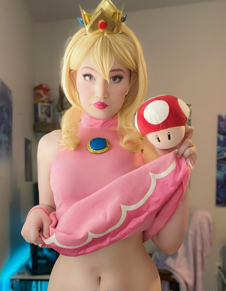 asian blowjob onlyfans nude images