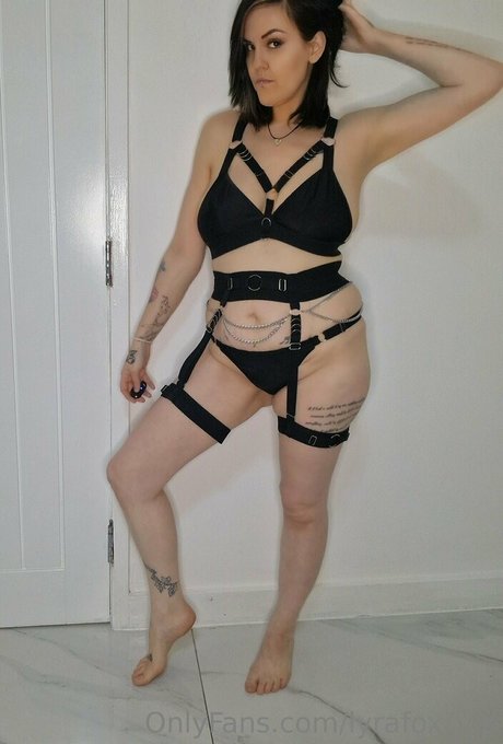 brunette nurse onlyfans free porn pic