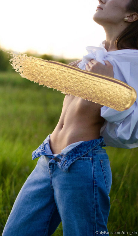 interracial xxx onlyfans free naked pictures