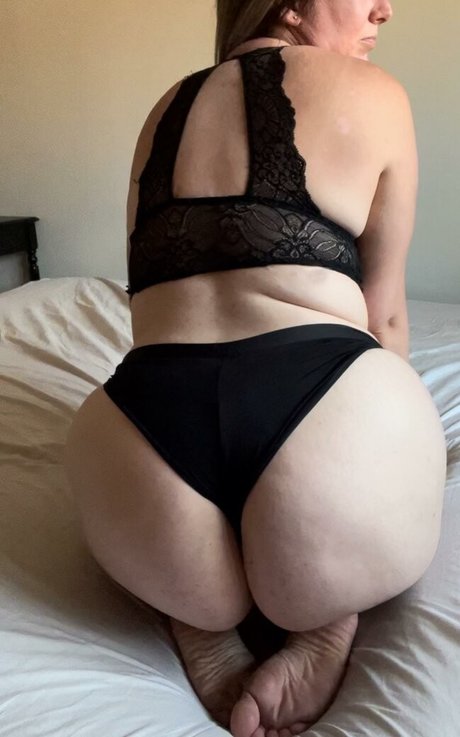 flexible teen onlyfans sex img