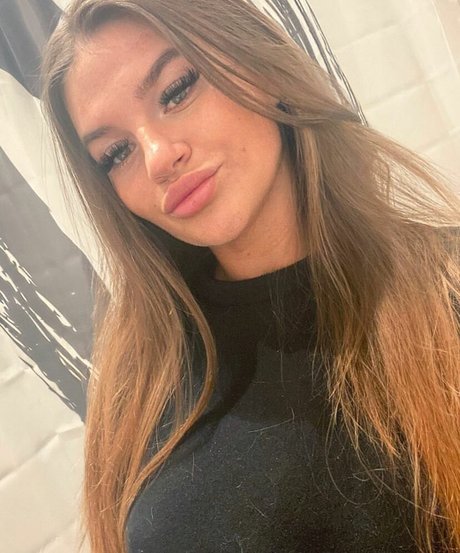 teen webcam onlyfans hot porn picture