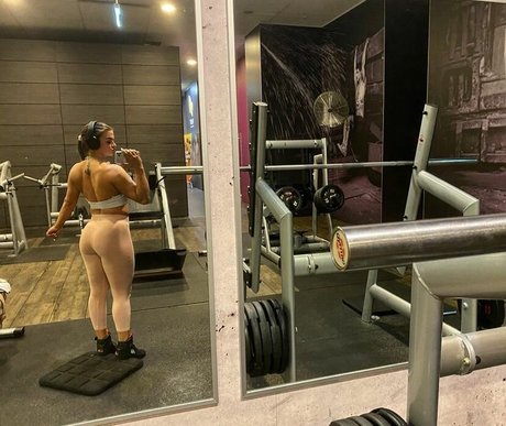 pregnant onlyfans free xxx gallery