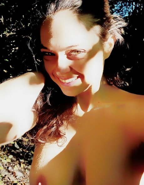 hottest onlyfans free sex photos