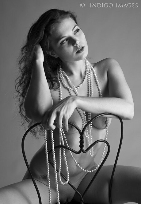 missionary onlyfans beautiful archive