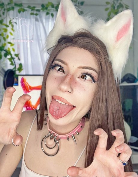 amateur deepthroat onlyfans beautiful naked pictures