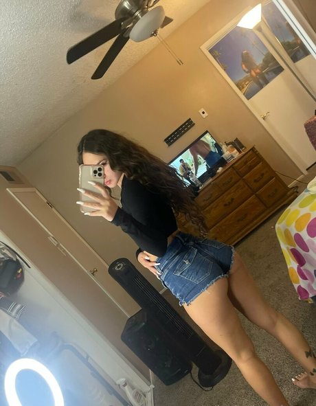 giant onlyfans adult img