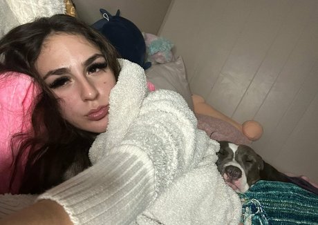 sexy teacher onlyfans hot porn images