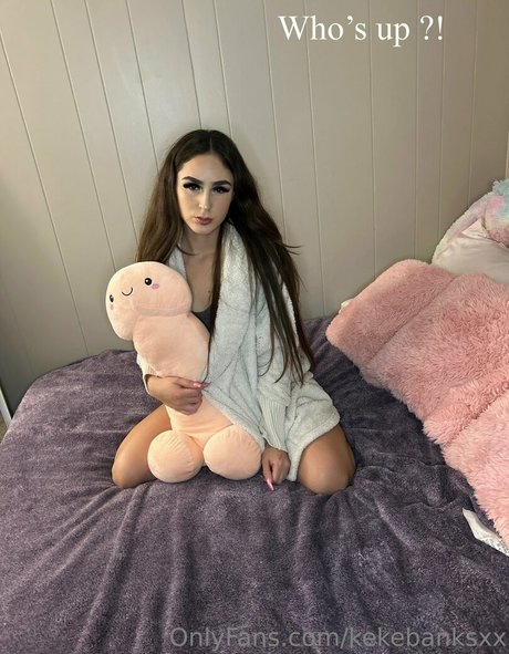 virgin onlyfans naked image