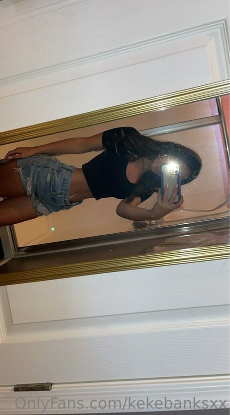 pregnant princess onlyfans top gallery