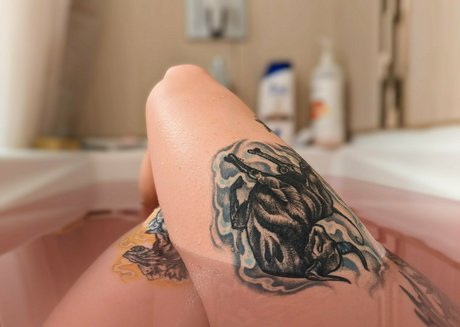 zoadgo model free pic