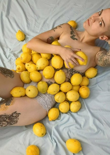 zoadgo hot pornstar pics
