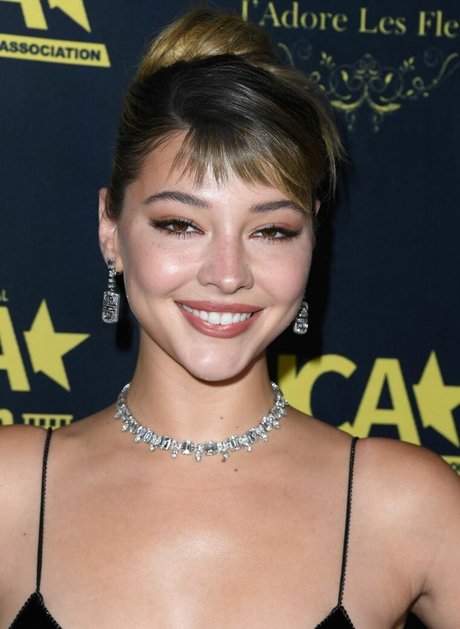 squirting orgasm onlyfans beautiful naked pics