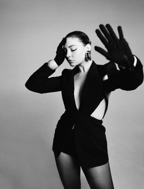 bbc cuckold onlyfans free naked img