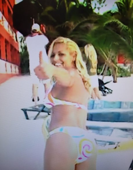 big tits mature onlyfans xxx picture