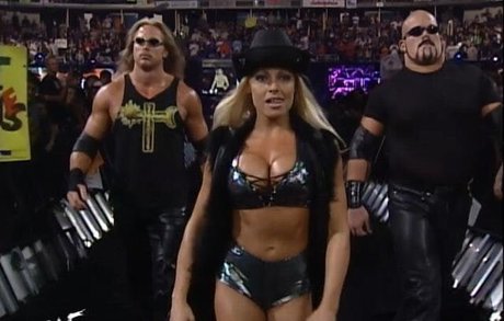 one onlyfans free xxx img