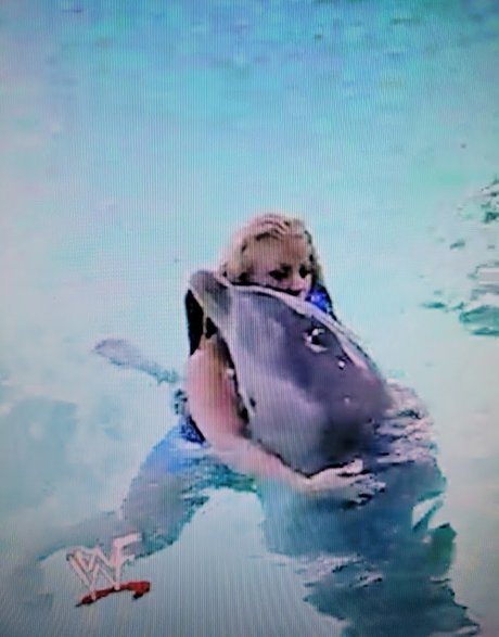 asian massage onlyfans hot porn archive