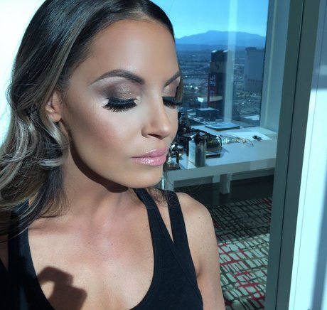 sexy ass onlyfans beautiful nude img