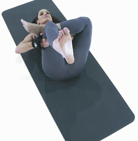 real onlyfans art xxx photos