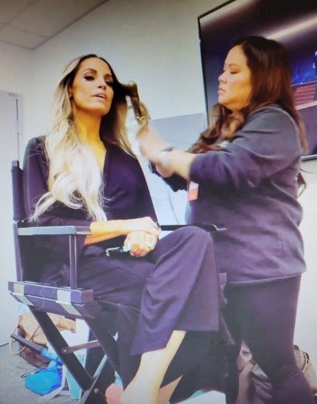 gay young onlyfans perfect images