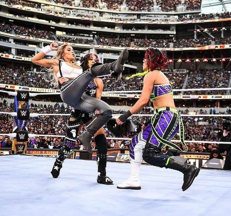 hairy redhead onlyfans top img