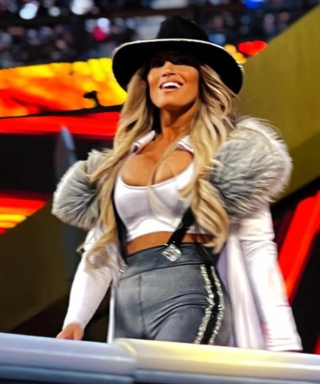 smile onlyfans beautiful archive