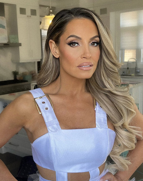 stars onlyfans sex image