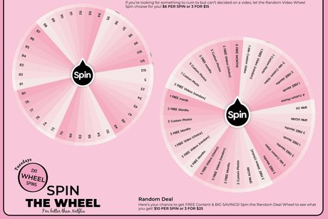 tiny ass onlyfans pornos pics