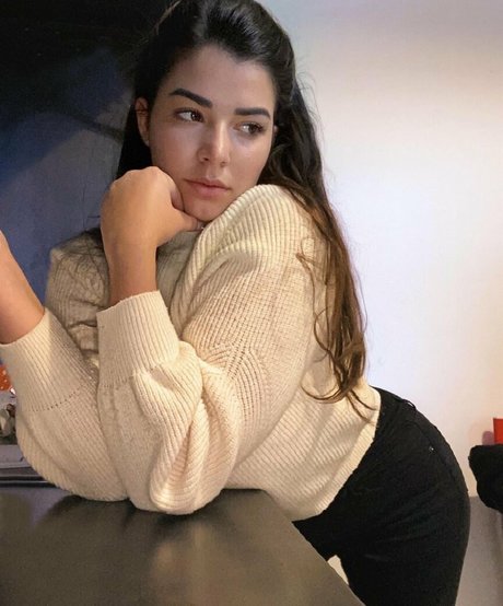 anal gape onlyfans naked pics