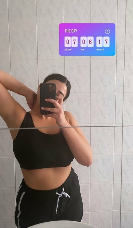 anal gape onlyfans best galleries