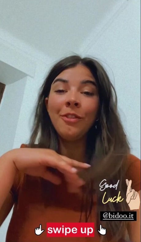 shemale interracial onlyfans pornographic image