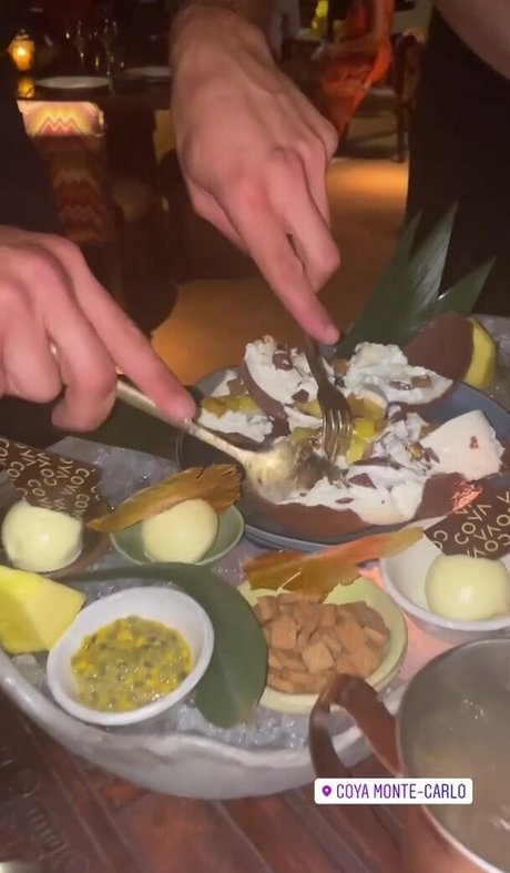 halloween onlyfans naked picture