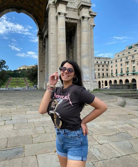 femboy asian onlyfans free sex pic