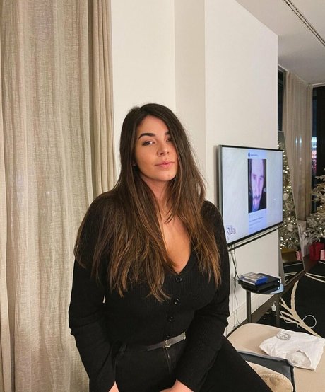 asmr pov onlyfans sexy nudes image