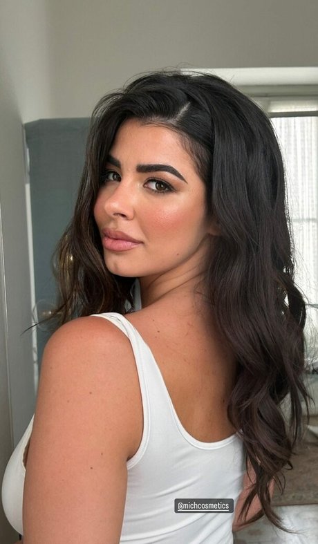 interracial threesome onlyfans nude photo