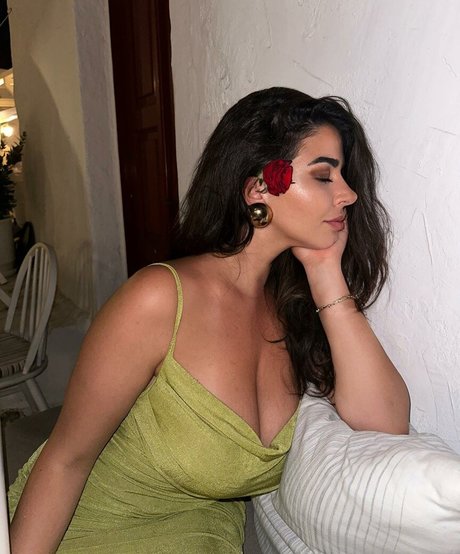 extreme squirt onlyfans hot porn galleries