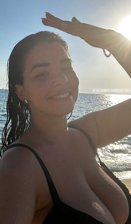 pregnant nude onlyfans beautiful nude image