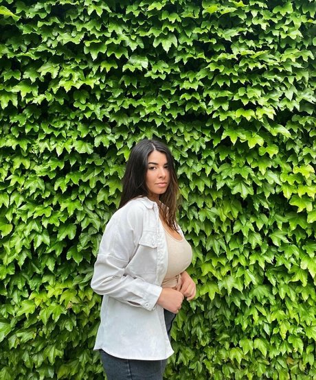 thick ass onlyfans free xxx archive