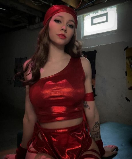 blonde teen pussy onlyfans nudes pictures