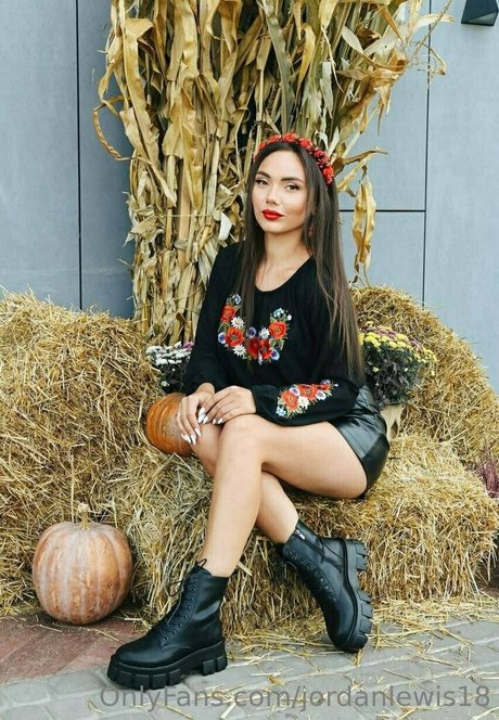 black dick onlyfans exclusive image