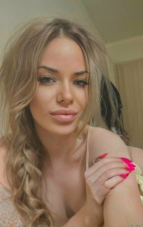 asian creampie onlyfans sexy nudes pictures