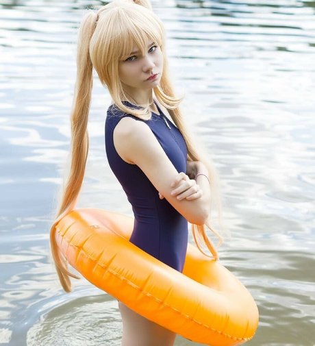 police onlyfans sexy nudes gallery