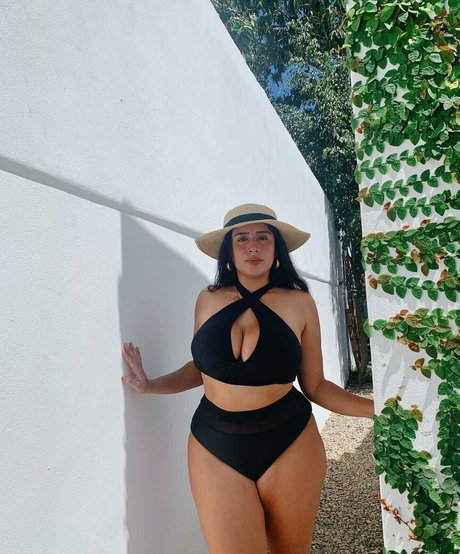 short teen onlyfans sexy nudes archive