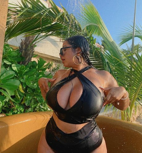 milf teacher onlyfans hot sex image