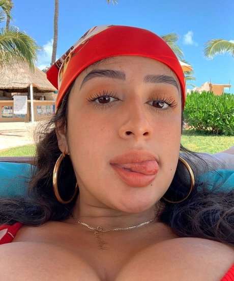 young asian onlyfans hd galleries