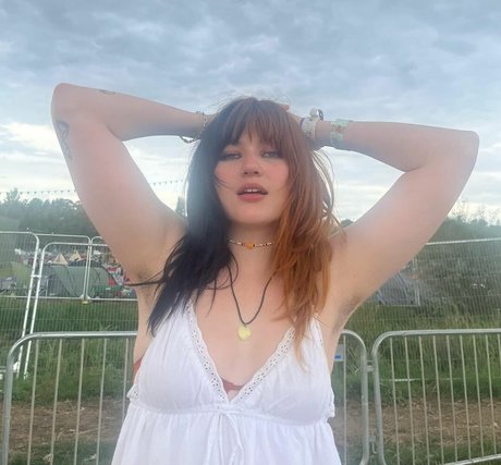 vagina onlyfans sexy nudes image