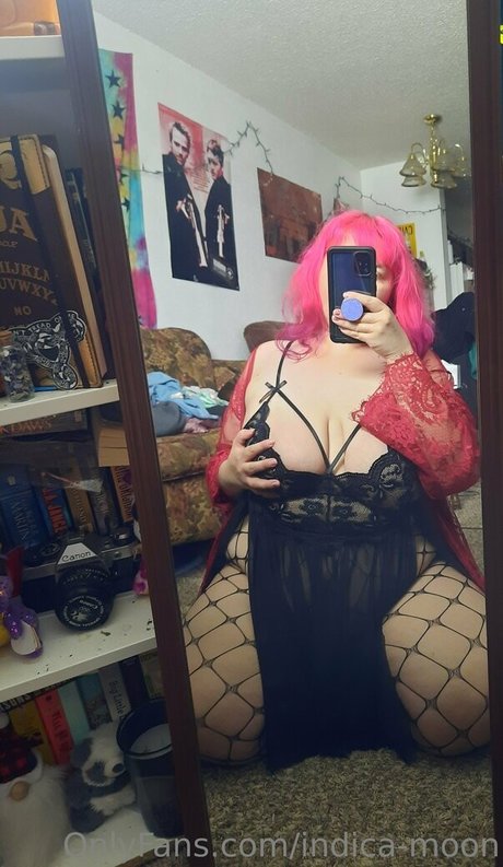 daddy gay onlyfans sexy nudes photo