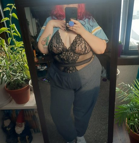 big tits mom onlyfans hot sexy archive